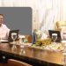 Wawali Samarinda Ikuti Pemetaan Talent DNA untuk Perkuat Kapasitas Kepemimpinan