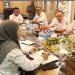 Wawali Samarinda Siapkan Aksi Kolaboratif Tangani Banjir di Kawasan Sukorejo–Lempake