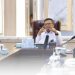 Samarinda Perkuat Keterbukaan Informasi untuk Tingkatkan Pelayanan Publik