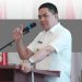 Pemkot Samarinda Perkuat Pengendalian Inflasi Jelang Iduladha Lewat Strategi 4K