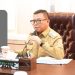 Jelang Iduladha, Pemkot Samarinda Intensif Pantau Harga dan Perkuat Ketersediaan Bahan Pokok