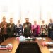 Fokus Peningkatan SDM, Pemkot Samarinda Buka Kolaborasi dengan Universitas Megarezky