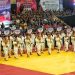 Samarinda Tuan Rumah Kapolri Cup 2026, Dorong Prestasi Judo Nasional
