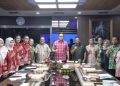 Bank Samarinda Raih Laba Perdana Rp2,74 Miliar, Perkuat Ekspansi dan Digitalisasi Layanan