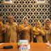Pemkot Samarinda Bahas Penguatan Infrastruktur dan Pelayanan di Wilayah Perbatasan Makroman