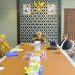 Lomba Bank Sampah dan Kampung Salai 2026 Digelar, Pemkot Samarinda Dorong Pengelolaan Sampah Bernilai Ekonomi