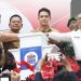 Penutupan Judo Kapolri Cup 2026 Perkuat Sportivitas dan Persaudaraan Atlet