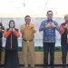 Andi Harun: Data Akurat Jadi Fondasi Perencanaan Pembangunan Daerah