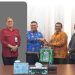 Samarinda Jadi Rujukan Papua Barat Daya untuk Pengembangan Layanan Kesehatan