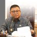 Pemkot Samarinda Sambut Program Integrated Farming GBN MI, Legalitas Jadi Syarat Utama