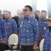 Samarinda Jadi Daerah Pertama di Kaltim yang Terapkan Manajemen Talenta ASN