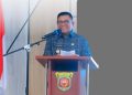 Samarinda Raih Indeks Ketahanan Daerah Tertinggi di Kaltim, Perkuat Mitigasi dan Penanggulangan Bencana