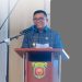 Samarinda Raih Indeks Ketahanan Daerah Tertinggi di Kaltim, Perkuat Mitigasi dan Penanggulangan Bencana