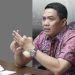 Dialog Ekonomi Bahas Peran Sensus dalam Membaca Tantangan dan Arah Pembangunan Daerah