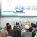 Seminar Keperawatan RSUD IA Moeis, Andi Harun Bahas Pentingnya Leadership dan Budaya Komunikasi Sehat di Lingkungan Rumah Sakit