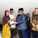 Wawali Samarinda Saefuddin Zuhri Ajak Komunitas Madura Pererat Persaudaraan dan Dukung Kemajuan Samarinda
