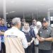 Pemkot Samarinda Intensif Pantau Pasokan dan Harga Bahan Pokok Jelang Iduladha