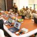 Sekda Samarinda Dorong Pengawasan Ketat Perizinan Usaha Hiburan dan Kuliner