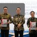 Pemkot Samarinda Pertahankan Opini WTP 12 Tahun Beruntun, Andi Harun Tekankan Penguatan Tata Kelola