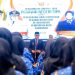 Wali Kota Andi Harun Ingatkan ASN Pegang Teguh Sumpah dan Integritas Pelayanan