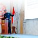 Wali Kota Samarinda Dorong Penguatan Integritas dan Pencegahan Korupsi untuk Wujudkan Tata Kelola Pemerintahan Bersih
