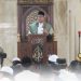 Wali Kota Samarinda Ajak Masyarakat Jadikan Iduladha Momentum Perkuat Keikhlasan dan Solidaritas Sosial