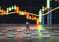 Apa Itu Spike dalam Trading Forex? yang Diwaspadai Trader