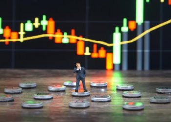 Apa Itu Spike dalam Trading Forex? yang Diwaspadai Trader