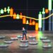 Apa Itu Spike dalam Trading Forex? yang Diwaspadai Trader