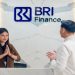 BRI Finance Optimistis Hadapi Dinamika Suku Bunga Lewat Strategi Pendanaan Adaptif