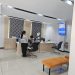 BRI KCP Pasar Induk Kramat Jati Hadirkan Layanan Weekend Banking Saat Libur