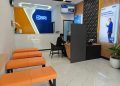 BRI KK ITC Cempaka Mas Hadir Layani Pengunjung Mall dan Nasabah Umum Melalui Weekend Banking