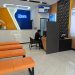 BRI KK ITC Cempaka Mas Hadir Layani Pengunjung Mall dan Nasabah Umum Melalui Weekend Banking