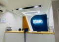 BRI KK Mall Kelapa Gading Tetap Layani Transaksi Nasabah Saat Libur Melalui Weekend Banking