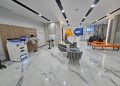 BRI Kelapa Gading Hadirkan Weekend Banking Saat Hari Libur