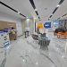 BRI Kelapa Gading Hadirkan Weekend Banking Saat Hari Libur
