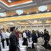 BRI Region 6 Gelar Onboarding Pekerja Tahap 3 untuk Perkuat Profesionalisme Kerja