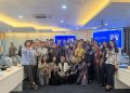 BRI Teras Pasar Kramat Jati Buka Layanan Weekend Banking di Saat Libur
