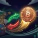Bitcoin Tembus $80.000, Momentum Emas Optimalkan Portofolio di Bittime
