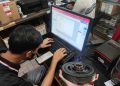 Dari Toko Sparepart ke Precision Parts Sourcing: Transformasi Bisnis Otomotif Era Digital