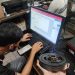 Dari Toko Sparepart ke Precision Parts Sourcing: Transformasi Bisnis Otomotif Era Digital