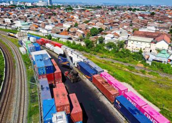 Pengguna BRImo Tembus 47,8 Juta User, Andalan Kebutuhan Finansial Masyarakat