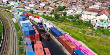 Pengguna BRImo Tembus 47,8 Juta User, Andalan Kebutuhan Finansial Masyarakat