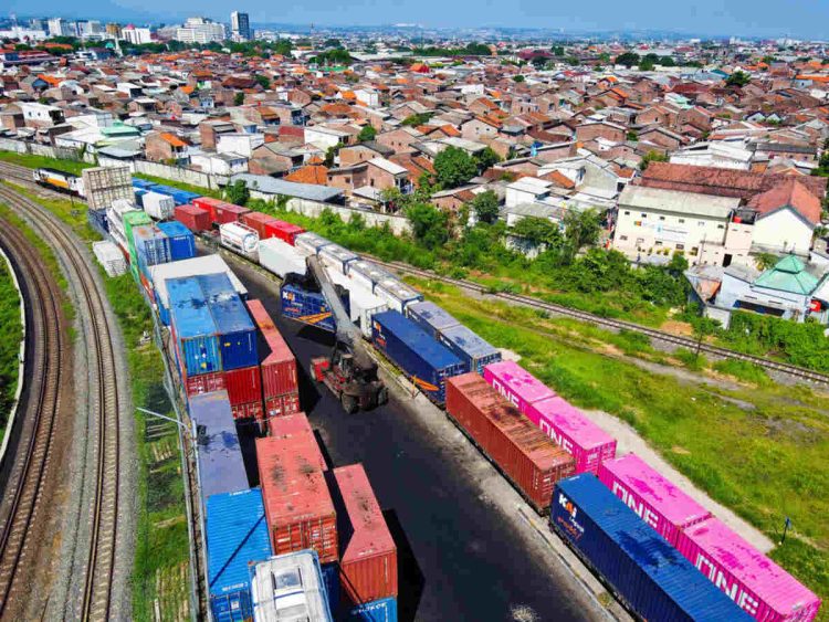 Pengguna BRImo Tembus 47,8 Juta User, Andalan Kebutuhan Finansial Masyarakat