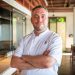 Four Seasons Resort Bali Jimbaran Perkenalkan Kuliner Baru Bersama Chef Benjamin Halat