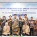 RUPST PT Jasamarga Tollroad Maintenance Catat Kinerja Positif 2025