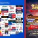 Grand Opening Mitra10 Imam Bonjol Bali, Lengkapi Kebutuhan Rumah dengan Promo Menarik