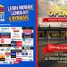 Grand Opening Mitra10 Perintis Makassar, Promo Besar untuk Elektronik dan Bahan Bangunan