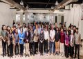 ION Launch Workshop Tampilkan Potensi Open Network bagi UMKM Indonesia