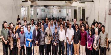 ION Launch Workshop Tampilkan Potensi Open Network bagi UMKM Indonesia